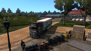 Image by Bigian4