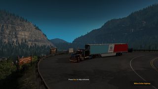 Image by Irishbull