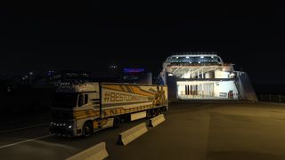 Image by alieren156_