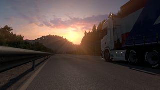 Image by kozakvalera399