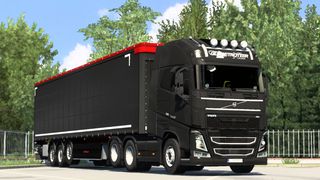 Image by Gutyrchikkostya