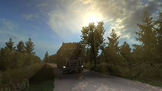 Image by Ramaro98