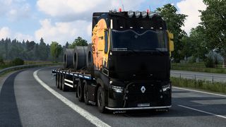 Image by urbanique75