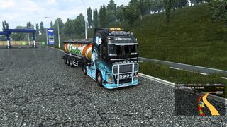 Image by TOLYAN_71rus