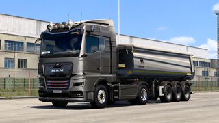 Image by Lipee_Bueno