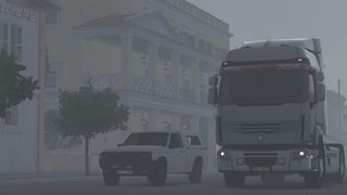Image by V8Truck