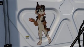 Image by EpicGamertx569