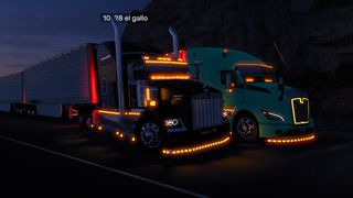 Image by L3opEzjunior