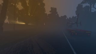 Image by ertan_ddglu18_27