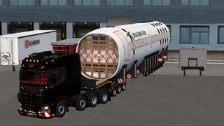 Image by Outlisted069