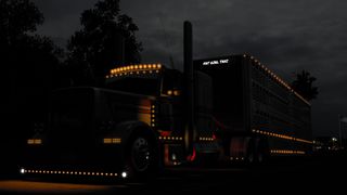 Image by Wilson89951