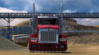 Image by Jesusnajera