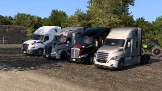 Image by julianomatsumoto