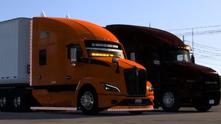 Image by Guevara_azazz