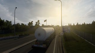 Image by STRZELEC52804