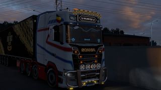 Image by Daniel00978