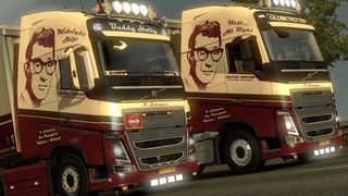 Image by ChevyTrucker