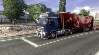 Image by randysgz