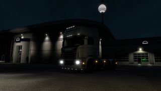 Image by HampusCarlsson