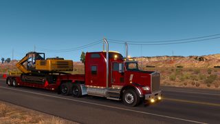 Image by FourLetterName