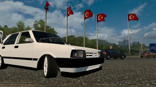 Image by KSNKLKL_Portakal