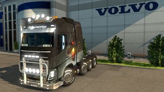 Image by Zumi1989