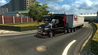 Image by goblintroller