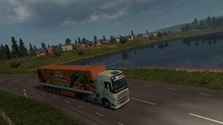 Image by Zaboreusz97