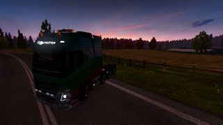 Image by goga09072001