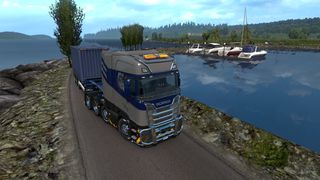 Image by SASHASTREKOZA