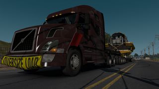 Image by danbyization