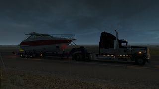 Image by rnamaral2018