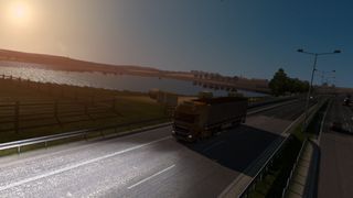 Image by McREES