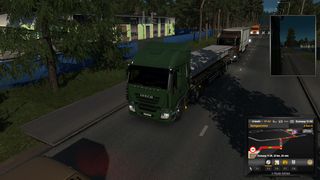 Image by fortaigamer