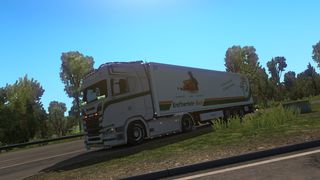 Image by 19Rene90