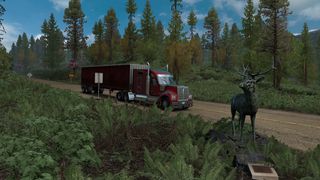 Image by juniorbulhoes