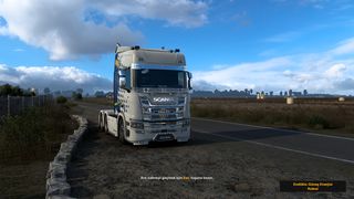 Image by ScriptKiddie