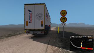 Image by db95derventa1