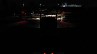 Image by Andre_Azevedo