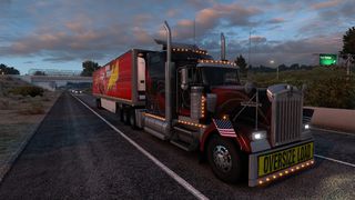 Image by phillipsstephen9