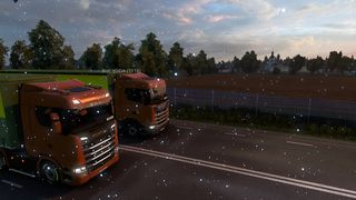 Image by wheelka