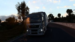 Image by ALEKS_774RUS