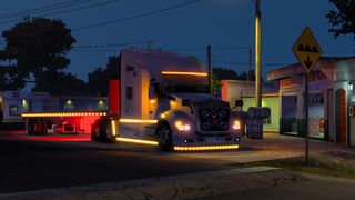 Image by Chris_hdez_cruz