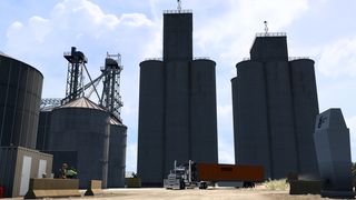 Image by MGames2636