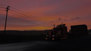 Image by JoshuaIniesta
