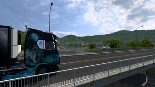 Image by Humphrey841