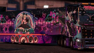 Image by Deiveson2106