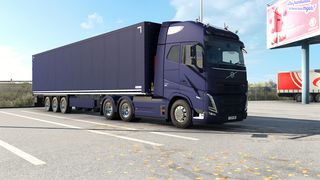 Image by Waihonlam1994