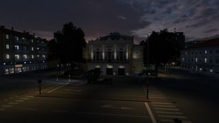 Image by RanzSemak
