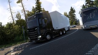 Image by claudemir2001